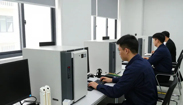 焦作市安鑫网络科技有限公司