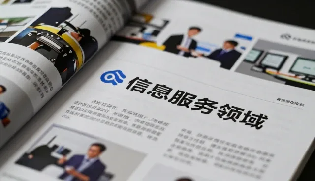 注重服务效率使用技巧分享