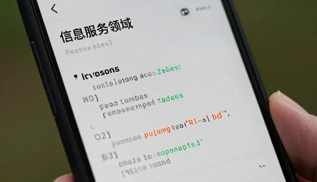 从跨区域项目说起：灵活服务效率